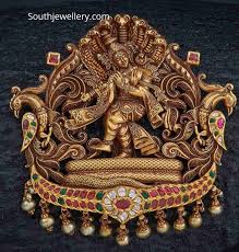 220 Gold Designs Ideas In 2021 Indian Jewelry Jewelry Design Gold Jewelry Indian