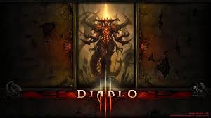 Home » video games wallpapers » valorant 4k ultra hd wallpapers. Diablo 3 New Diablo Wallpaper Diablo Crusader Wallpaper Diablo 3