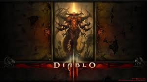 Please contact us if you want to publish a diablo 4k wallpaper on our site. Diablo 3 New Diablo Wallpaper Diablo Crusader Wallpaper Diablo 3