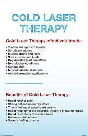 Pin By Kimberly Mclachlan On Kim S Chiro Quotes In 2020 Cold Laser Therapy Laser Therapy Cold Laser