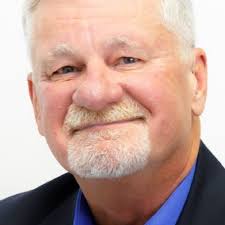 BEST of Shawano, WI Real Estate