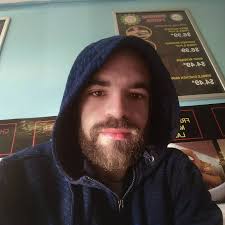 Are there musicians in Thornhill interested in collaborating for jazz music?