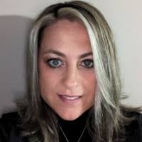 Kelly Everett Email & Phone Number