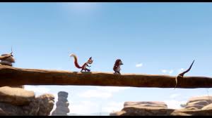 Нина вельс, мими мэйнард, реджина велкер. Latte The Magic Waterstone 2019 Imdb