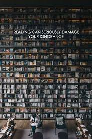 Damage Ignorance World Of Books Book Aesthetic Books