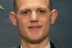 SSG Morgan Ray Davis