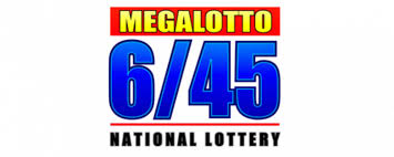 We store the entire uk national lottery results history so that you can find the winning uk lottery numbers for any past draw. 6 45 Lotto Result Official 6 45 Mega Lotto Result