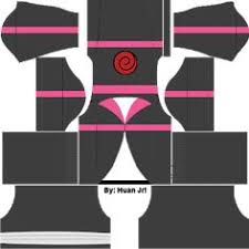 Namun sebenarnya, motif batik cocok juga jika. Namatin Namatingames Profile Pinterest