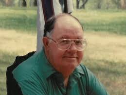Obituary: Tommy G. Chandler