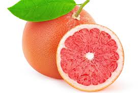 Le pamplemousse est excellent tonifiant cellulaire. Tout Sur Le Pamplemousse Le Choisir Le Cuisiner Le Conserver