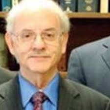 LAW OFFICES OF GARY R CARLIN