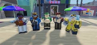 We did not find results for: Arsenal Summer Bulletin Board Devforum Roblox