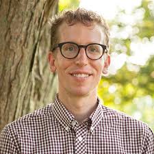 Young Professional Advisory Council