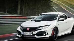 Honda Civic 2020 Concept Photos From 2020 Honda Civic Youtube Intended For Honda Civic 2020 Concept Photos Honda Civic Type R Honda Civic Honda Civic Si