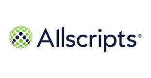Allscripts And Manorama Infosolutions Partner To Deliver A Health Information Exchange And Population Health Management Services In India And Other Emerging Markets Business Wire