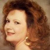 30+ "Deborah Rickman" profiles