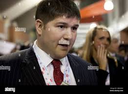 Jesse benton hi-res stock photography and images