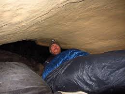 Redcamp hammock mummy sleeping bag is one of the best sleeping bags for the hammock. Why Choose A Quilt Over A Sleeping Bag The Hiking Life