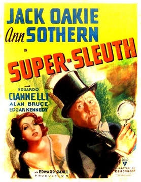 Super-Sleuth - Wikipedia