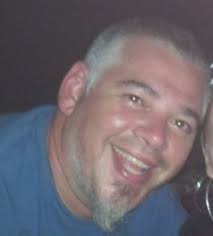 What u all think about taking the front sway bar off? X3 ds