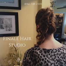 Smart style family hair salon. Finale Hair Studio Hair Salons 1051 Clayton Rd Williamstown Nj Reviews Phone Number Pr Business