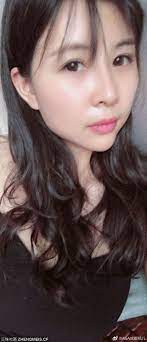 AaA成都瓶儿-正妹六区手机版- Powered by Discuz!