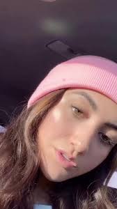 Hayley Diane Alvarez