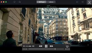 5kplayer for android is actually not available now for you to free download to install on android phone, but 5kplayer can help you get vast . 5kplayer 6 8 0 Full Version Free Download Filecr