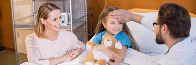 Other items that would be perfect for him and her include the leg elevation pillow, the heart also, share this list of gifts for hospital patients with your family and friends so they can find great ideas too. 11 Awesome And Uplifting Gift Ideas For Kids In Hospital