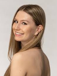 Maurice Phifer's Instagram, Twitter & Facebook