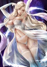 Patreon] ::: Supullim - 193379 - Hentai Image