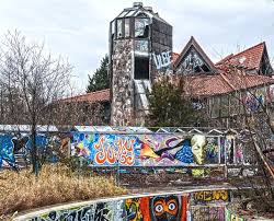 18 Alternative Berlin Insider Tips The Crowded Planet Berlin Travel Berlin Berlin Hotel