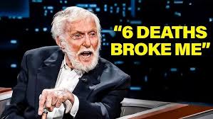 Image result for Light Coppertone 1983 Fedders