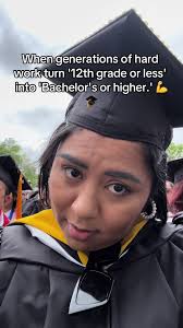 12 Grade Graduation Videos in Liberia