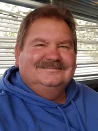 Scott Hayden Church Obituary (2022)