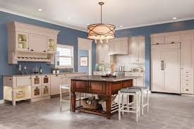 Check spelling or type a new query. Omega Dynasty Cabinets V S Kraftsmaid Novel Remodeling