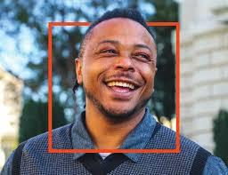 Daniel Veale's Instagram, Twitter & Facebook