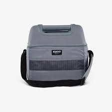 Igloo Ultra Thick Cooler Bag Cheap Online