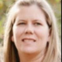 Wendy Payne Email & Phone Number