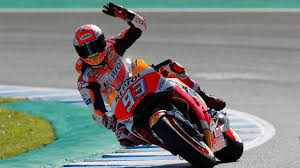 Timing on the brakes and timing on the throttle. Moto Gp Sport Ch Sport Live Ticker Highlights News Video Radio Streams Jetzt