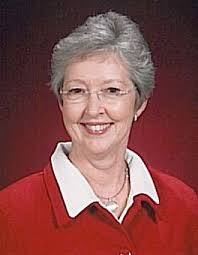 Phyllis Blevins Obituary