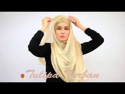 Yeni Sal Baglama Modelleri Bone Sal Susleme Tas Susleme Youtube Sal Youtube Biye