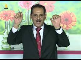 حبوب تطويل القامة من الصيدلية النهدي. Ø°Ø§ ÙƒÙ†Øª Ù‚ØµÙŠØ± Ø§Ù„Ù‚Ø§Ù…Ø© ÙˆØ¹Ù…Ø±Ùƒ Ø§Ù‚Ù„ Ù…Ù† 21 Ø³Ù†Ø© Ø´Ø§Ù‡Ø¯ Ù‡Ø°Ø§ Ø§Ù„Ø¹Ù„Ø§Ø¬ Ù„ØªØ·ÙˆÙŠÙ„ Ø§Ù„Ù‚Ø§Ù…Ø© Youtube