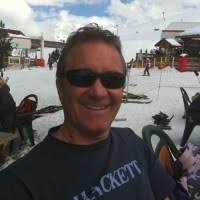 7 "Paul Corsini" profiles