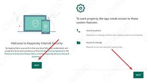 Nov 21, 2020 · cara translate pdf bahasa inggris yang terakhir adalah dengan bantuan aplikasi ms.word. Cara Menghapus Virus Di Android Dengan Tanpa Aplikasi