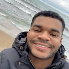 Brian Urso's Instagram, Twitter & Facebook