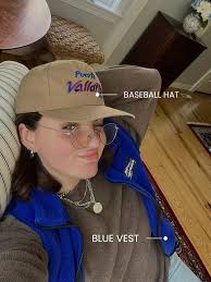 20 top Masc Fashion Inspo ideas in 2024