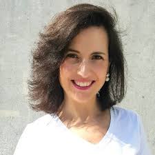 Amparo RuizCarretero (@ampowerflower)