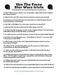 Sign up to the buzzfeed quizzes ne. 15 Star Wars Quotes To Use At Work Pop Culture Games Star Wars Use The Force Trivia 1 95 Dogtrainingobedienceschool Com