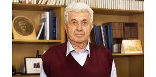 Bogdan mocanu oferă consultații, realizează investigații și intervenții chirurgicale. Pionierat In O R L